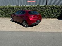 Afbeelding 2