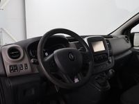 tweedehands Renault Trafic 1.6 dCi L2H1 Turbo2 Energy | Trekhaak | PDC | Navigatie | Bl