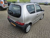 Afbeelding 3