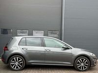 tweedehands VW e-Golf Golf