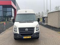 Afbeelding 3