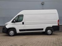 tweedehands Citroën Jumper GB 35 L2H2 2.2 BlueHDi 140pk S&S