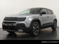 Afbeelding 1