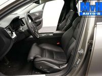 tweedehands Volvo V60 2.0 T4 Momentum Pro