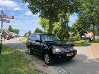 tweedehands Land Rover Range Rover 2.9 Td6 Vogue