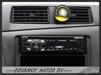 tweedehands Daihatsu Cuore 1.0 Clever Radio Usb 03-2025 Nette Auto