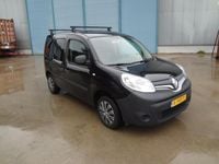 tweedehands Renault Kangoo 1.5 dCi 75 Energy Comfort