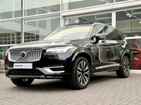 Occasion Volvo XC90 Ultra 2024 Zwart SUV