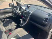 tweedehands Suzuki Splash 1.2 Comfort