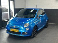 Afbeelding 2