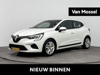 Afbeelding 1