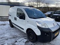 tweedehands Fiat Fiorino 1.3 MJ SX / Airco / MARGE