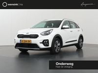 Afbeelding 1