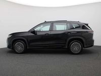 Occasion VW Tayron Edition 204 PK (150 kW) 2025 Zwart SUV