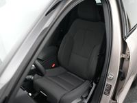 Occasion Volvo XC40 Core 175 kW (238 PK) 2023 Grijs SUV