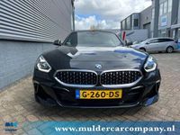 tweedehands BMW Z4 Roadster M40i High Executive Edition Full Options / Ned Auto / NAP / MCC / Gouda