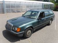 tweedehands Mercedes 300 TD Turbo