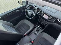 tweedehands VW Golf Sportsvan 1.4 TSI Highline Business|Pano|Aut|Led