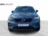 tweedehands Volvo XC40 Core, T2 Manual Benzine