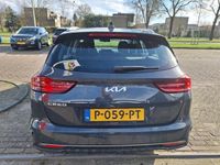 tweedehands Kia Ceed Sportswagon 1.0 T-GDi DynamicLine