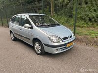 Afbeelding 1