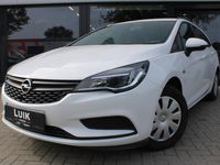 tweedehands Opel Astra 1.4 + TREKHAAK + 68.000 KM! + 1 EIGENAAR