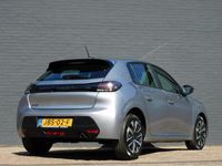 Occasion Peugeot 208 Style 101 PK (74 kW) 2025 Grijs Hatchback