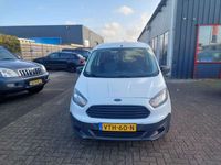 tweedehands Ford Transit Courier 1.0 Ambiente