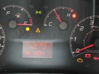 Occasion Fiat Doblò Basis 105 PK (77 kW) 2018 Wit MPV