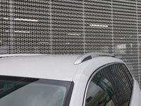 tweedehands Skoda Kodiaq 1.5 TSI DSG Business Edition