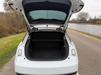 Occasion Audi A1 S-Line 95 PK (69 kW) 2016 Wit Hatchback