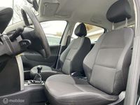 tweedehands Peugeot 207 1.4 Acces Lite 77,DKM AIRCO 5-DEURS