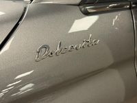 Occasion Fiat 500 Dolcevita 69 PK (50 kW) 2022 Grijs Hatchback