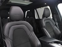 tweedehands Volvo XC90 T8 Twin Engine AWD R-Design | 7P | Panoramadak | Head-Up | 360° Camera | harman/kardon | 20 Inch | ACC