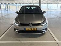 Afbeelding 1