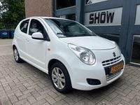 Afbeelding 2