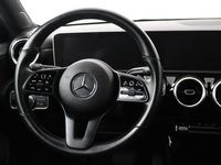 tweedehands Mercedes A200 Business Solution Automaat (NAVIGATIE, CAMERA, PDC