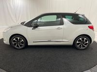 tweedehands DS Automobiles DS3 