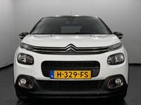 tweedehands Citroën C3 1.2 PureTech S&S Origins Navi Camera Cruise cont