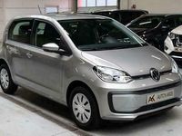 tweedehands VW up! 1.0i ! Active NIEUW - AIRCONDITIONING / RADIO DAB