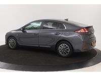 tweedehands Hyundai Ioniq Comfort EV 38 kWh Adaptive cruise | Navigatie | Ca