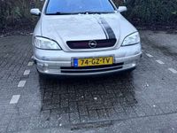 Afbeelding 3
