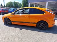 Afbeelding 3