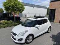 Afbeelding 2