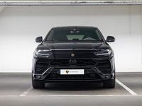 tweedehands Lamborghini Urus MY2022