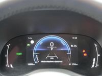 Occasion Toyota Yaris Hybrid Edition 2024 Zwart Hatchback