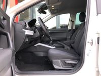 tweedehands Seat Arona 1.0 TSI Style Business Intense / 17''LMV /