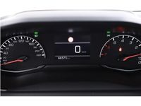 tweedehands Peugeot 208 1.2 100PK Active | Pareersensoren | Apple/Android Carplay | Cruise | Airco | Navigatie | Rijstrooksensor