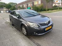 Afbeelding 1