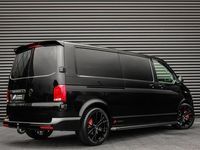 tweedehands VW Transporter 2.0 TDI L2H1 JB-EDITION / FULL OPTIONS / ACTIVE DISPLAY / NEW / VERLAAGD / SPECIAL / PDC / NAVI / APPLE CAR